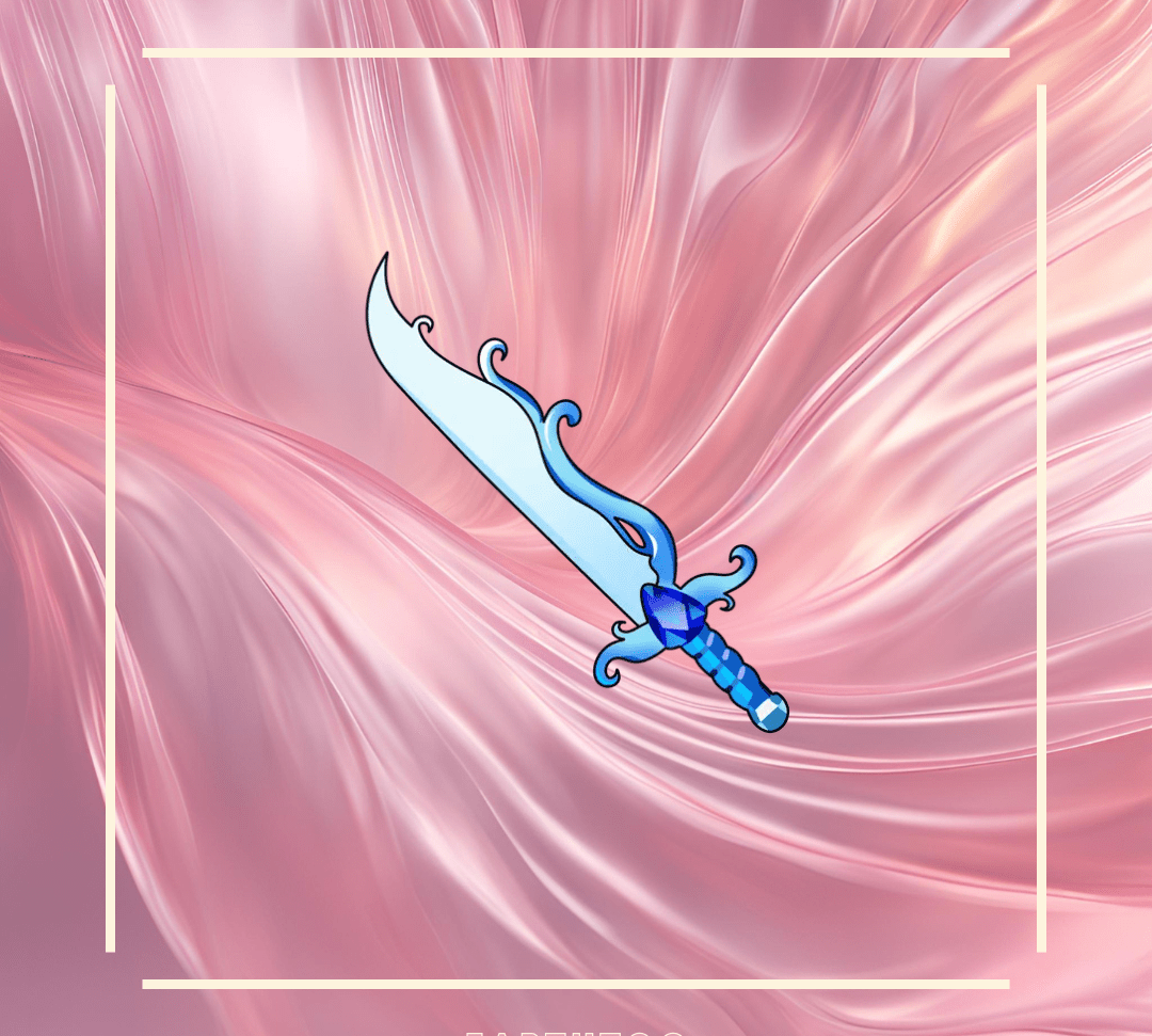 Tides - Earthtog.com