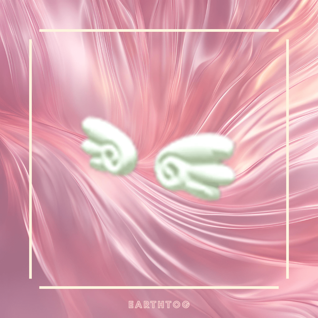 Tiny Wings - Earthtog.com