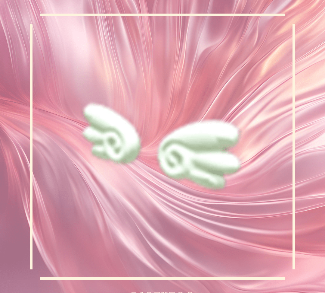 Tiny Wings - Earthtog.com