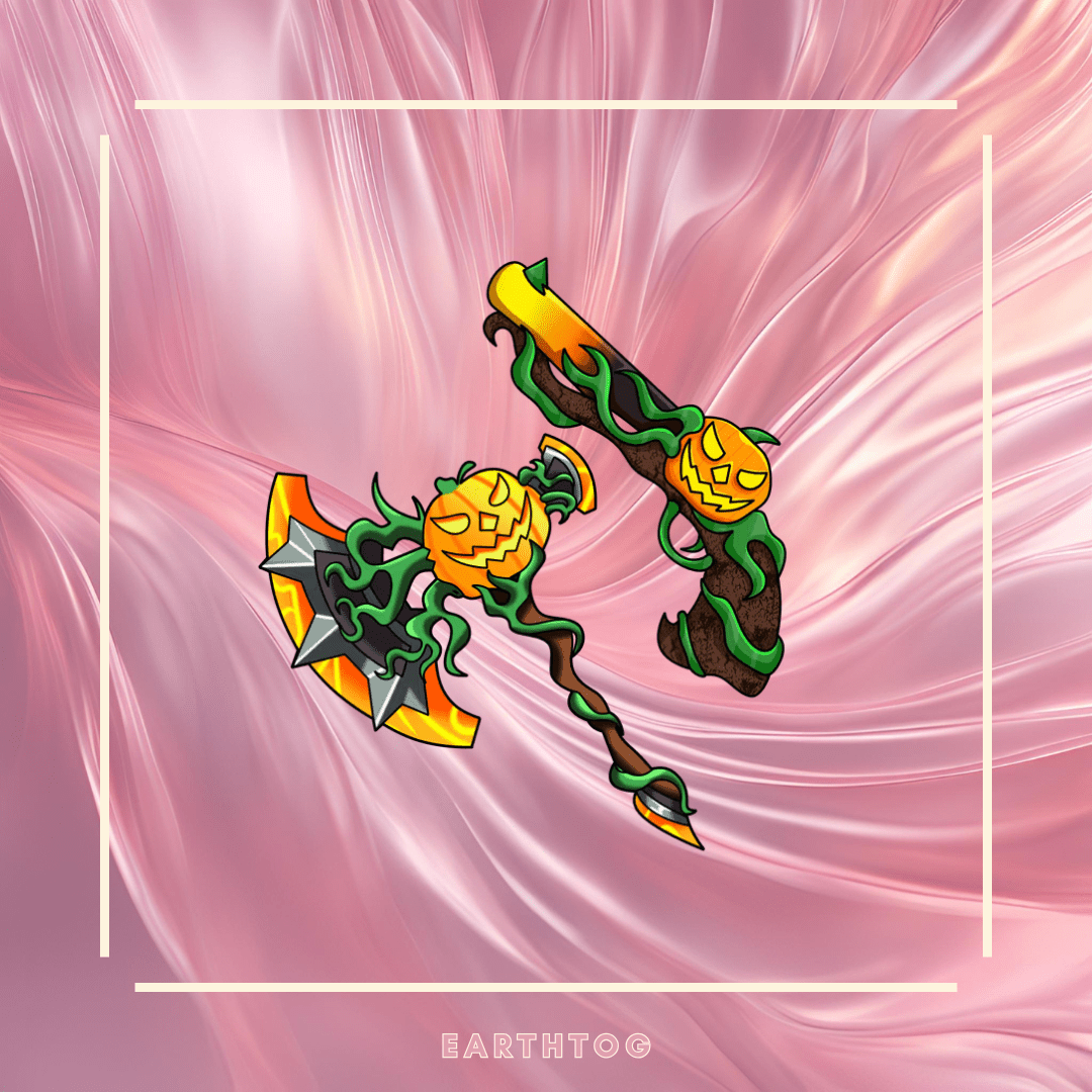 Traveler's Set - Earthtog.com