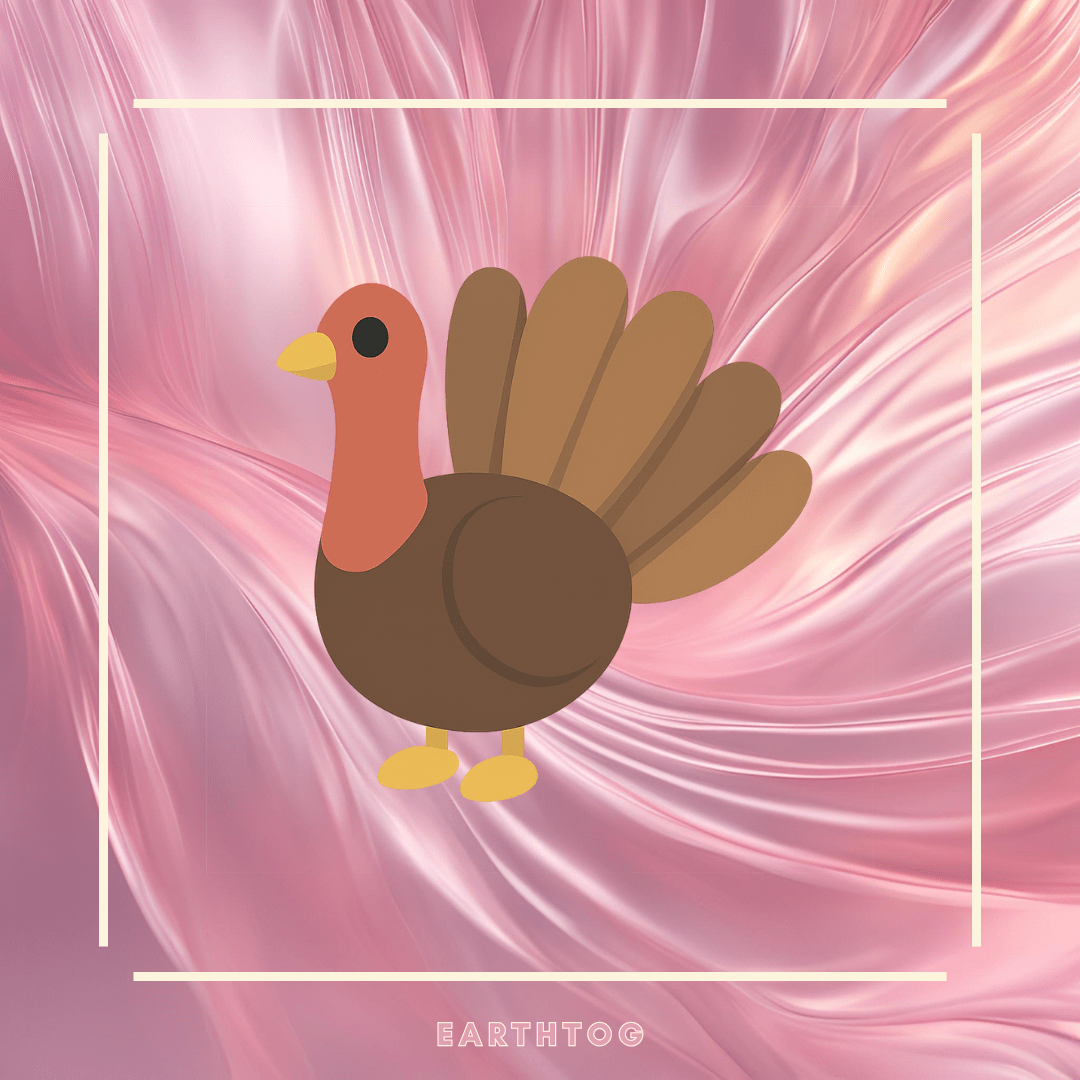 Turkey - Earthtog.com