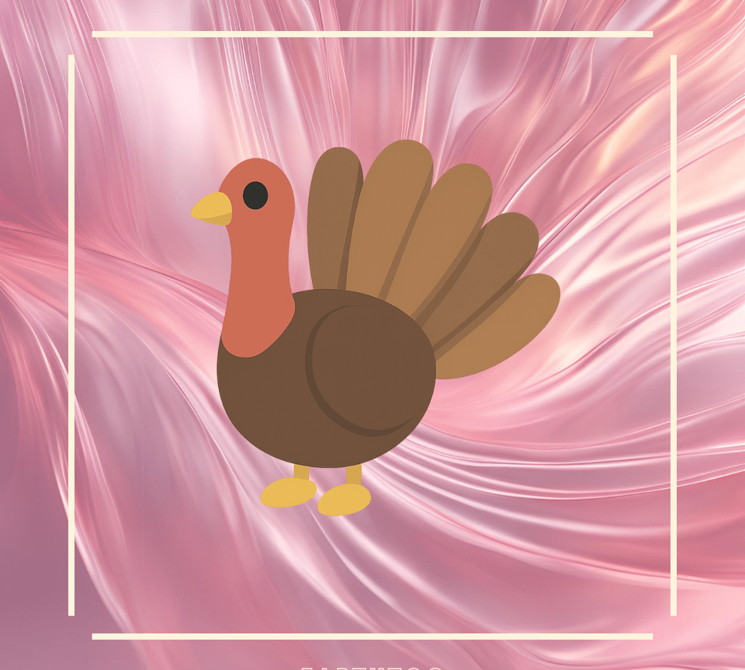 Turkey - Earthtog.com