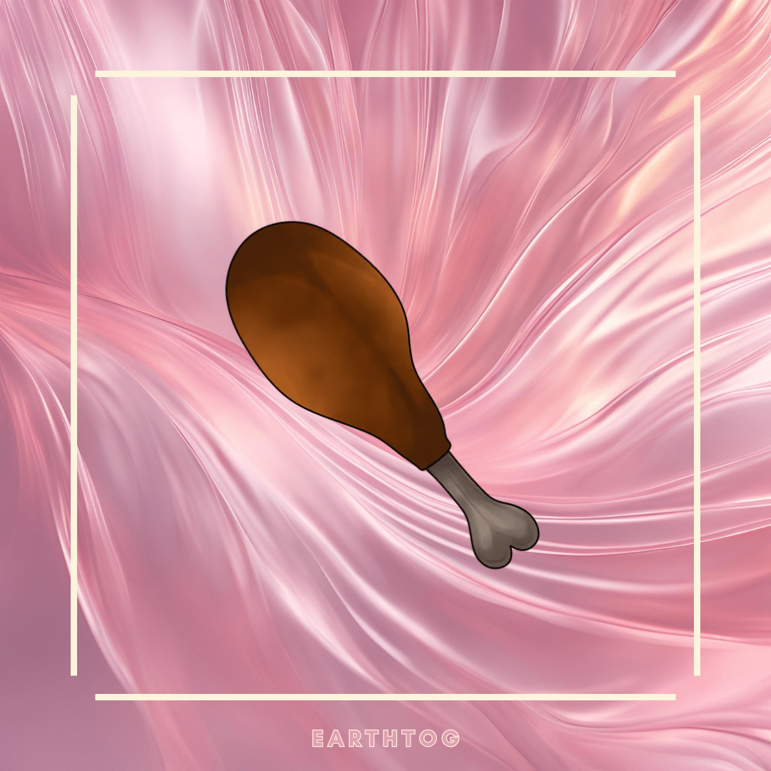 Turkey - Earthtog.com