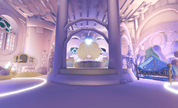 Underwater Resort House - Earthtog.com