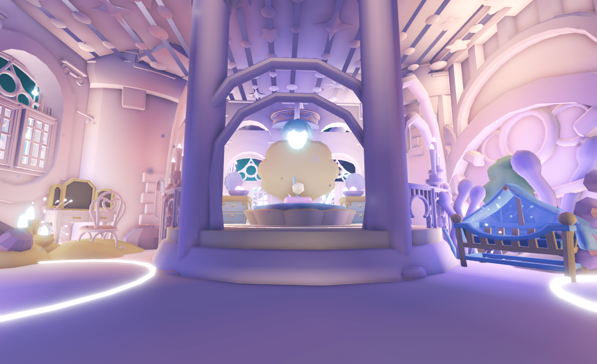 Underwater Resort House - Earthtog.com