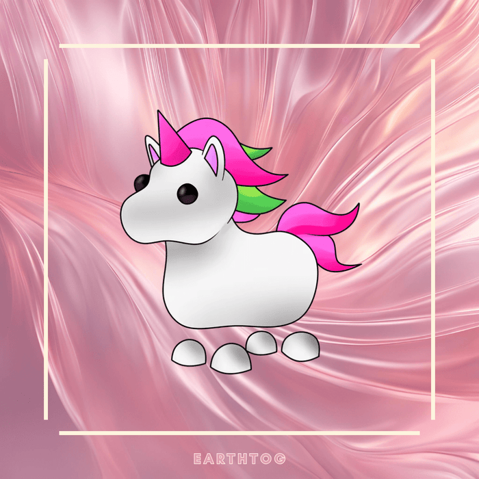Unicorn