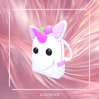 Unicorn Backpack