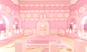 Unicorn Cutecore House - Earthtog.com