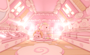 Unicorn Cutecore House - Earthtog.com