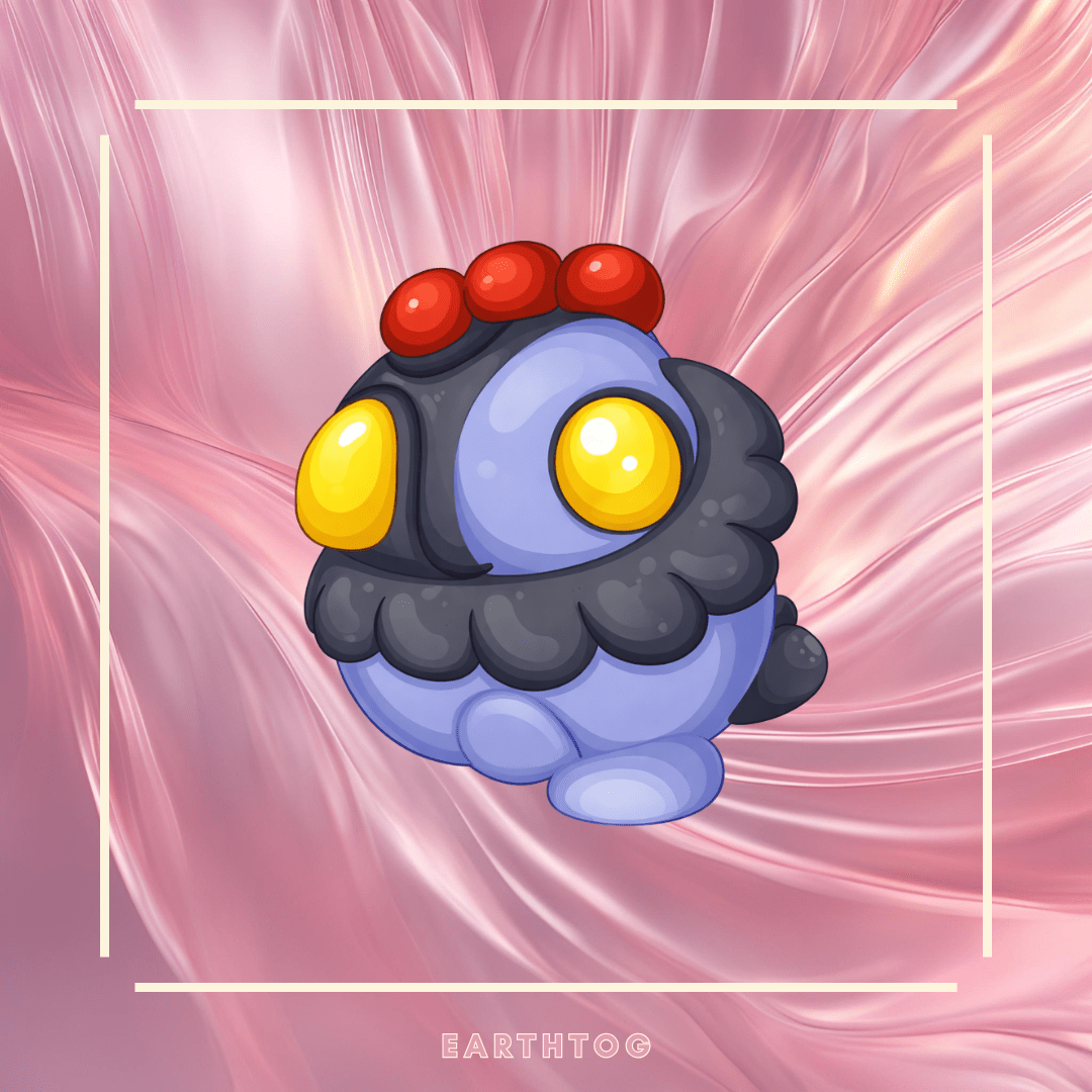Velocirooster - Earthtog.com