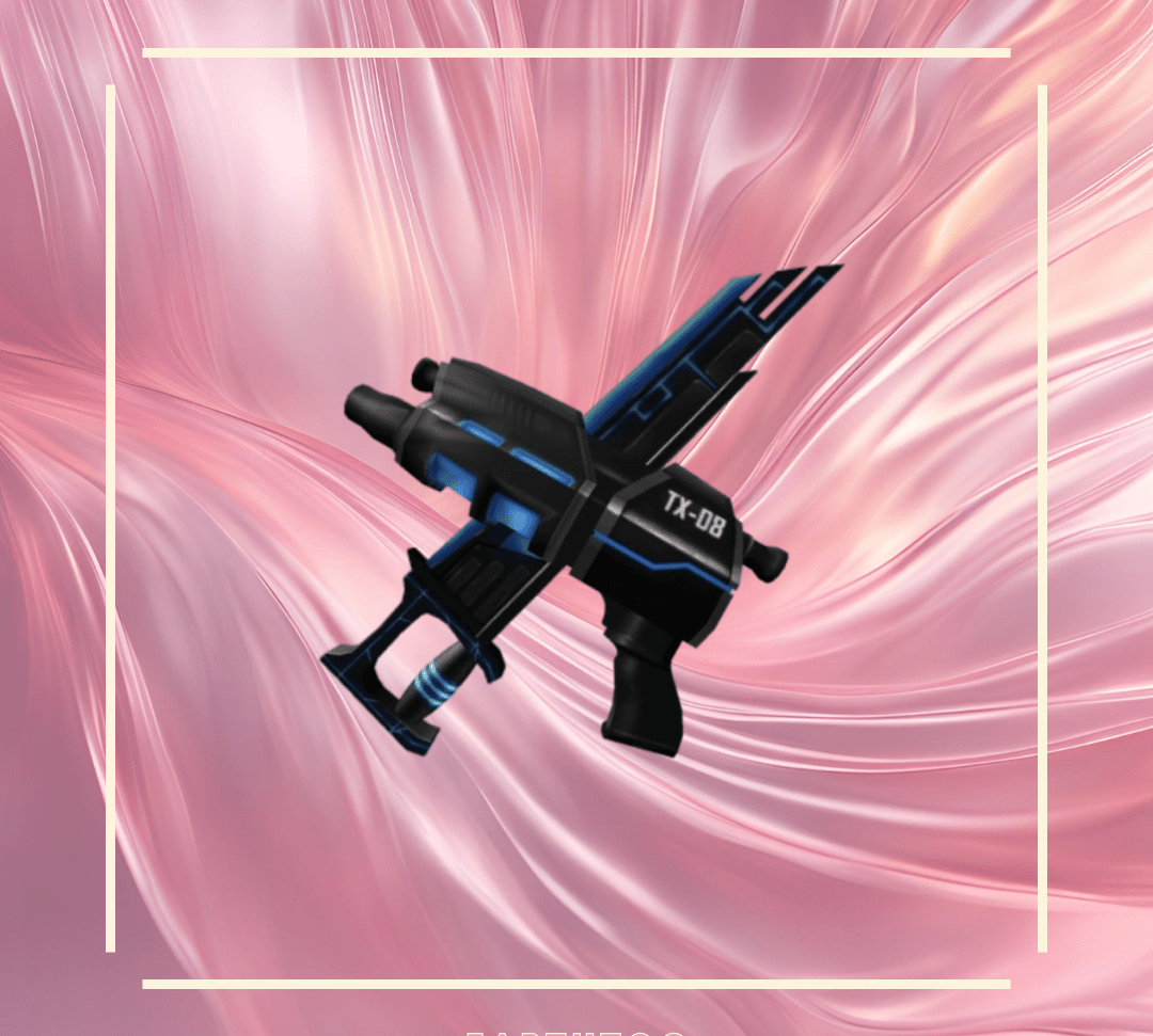 Virtual Set - Earthtog.com