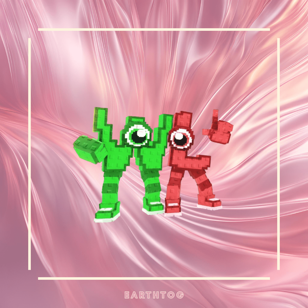 W or L $315M/S - Earthtog.com