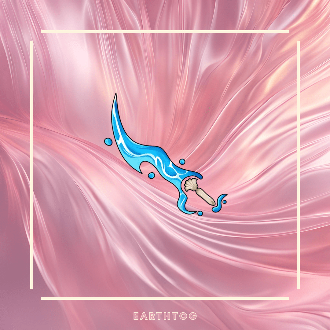 Waves - Earthtog.com