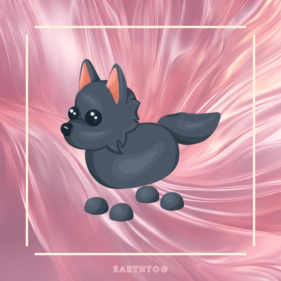 Pet Store Werewolf Buy Mega Neon Werewolf Adopt Me Pet | Earthtog – Earthtog.com