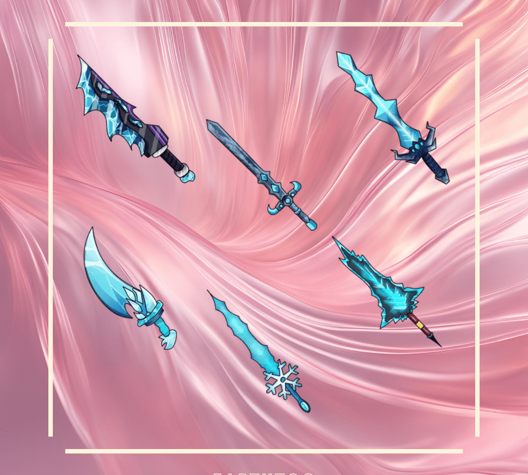 Winter Set - Earthtog.com