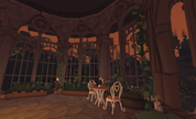 Woodland Pond House - Earthtog.com