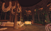 Woodland Pond House - Earthtog.com