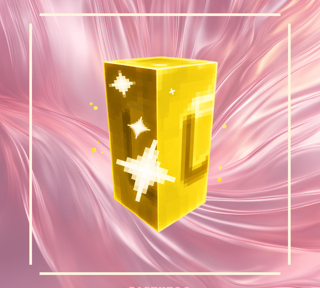 x10 Gold Seed Bundle - Earthtog.com