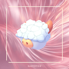 x12 Aberdeen Angus Box