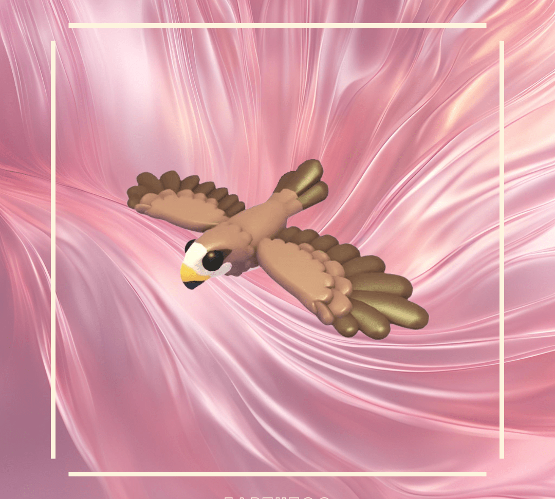 x2 Black Kite Bundle - Earthtog.com