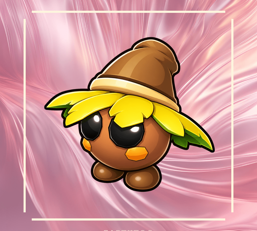x4 Oakee Wizard Bundle - Earthtog.com