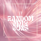 x4 Random Godly MM2 Guns