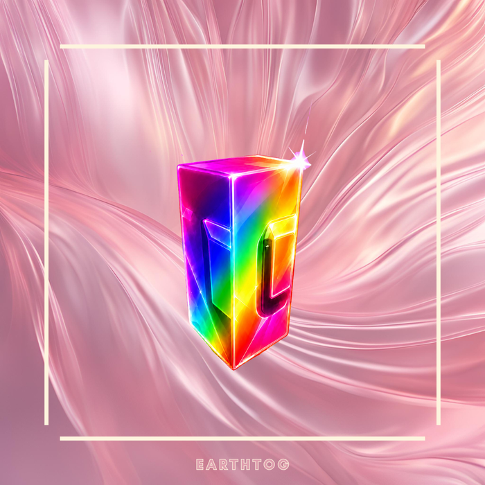 Rainbow Seed