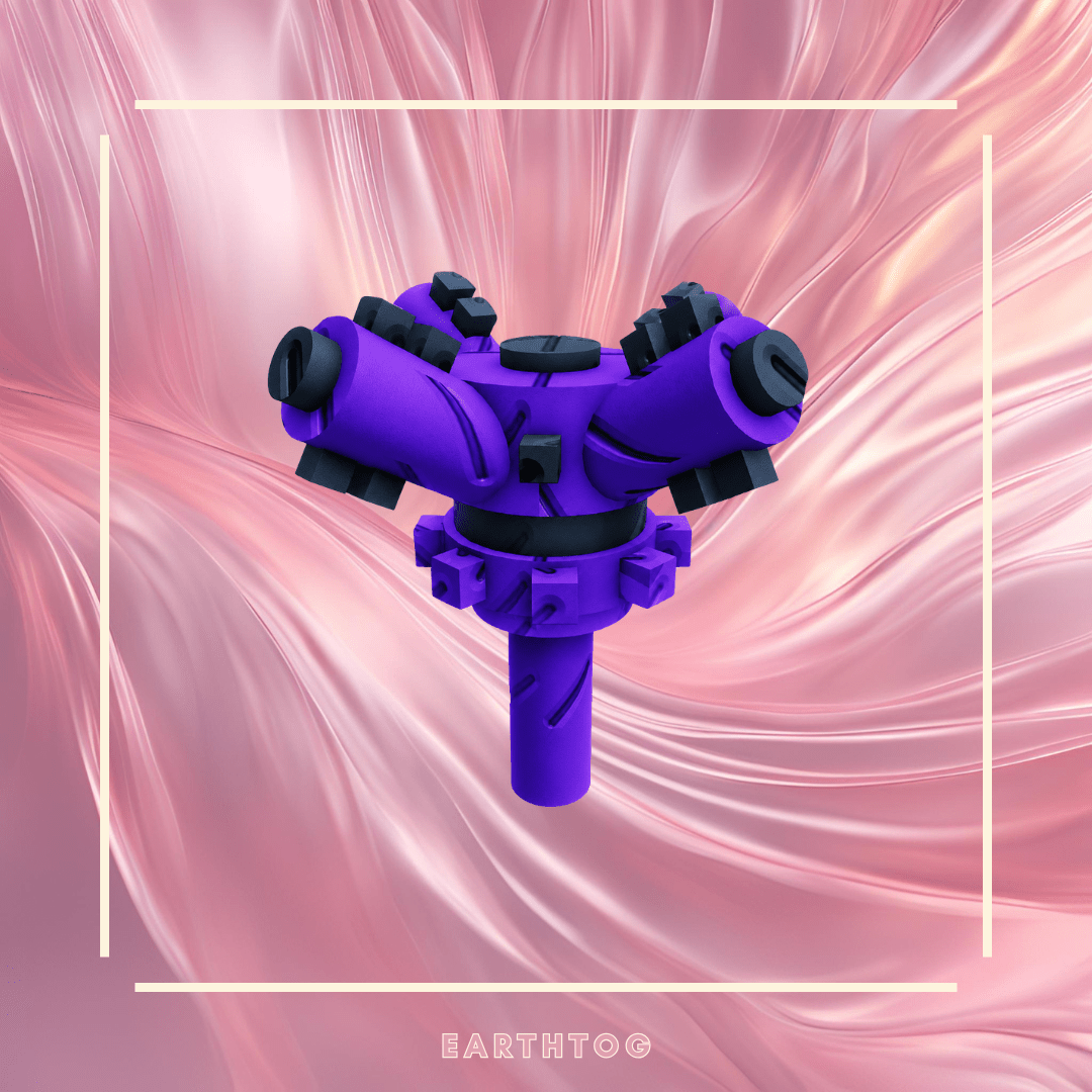 x5 Super Sprinkler Bundle - Earthtog.com