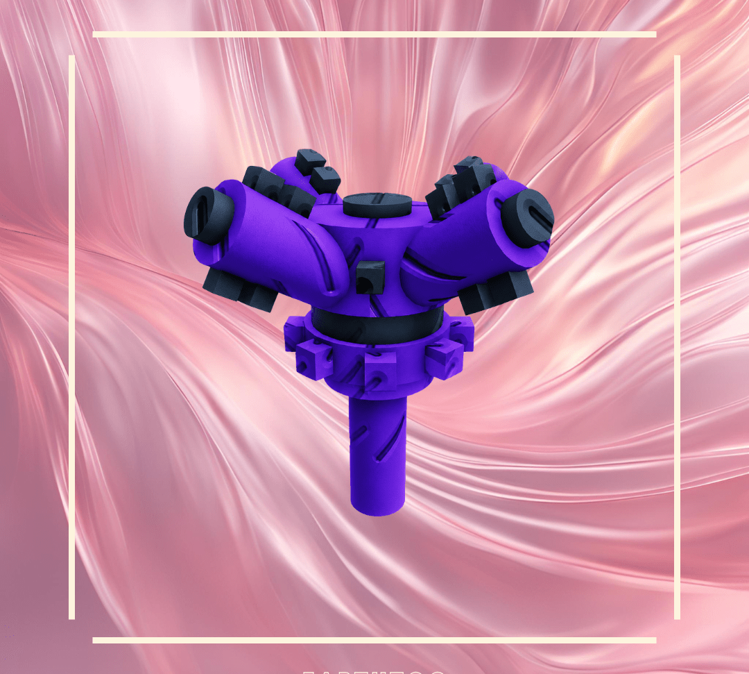 x5 Super Sprinkler Bundle - Earthtog.com