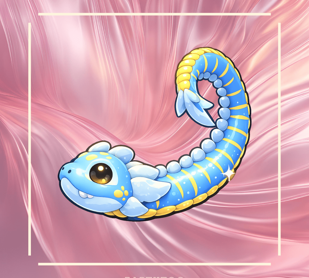 x8 Tealwood Monster Bundle - Earthtog.com