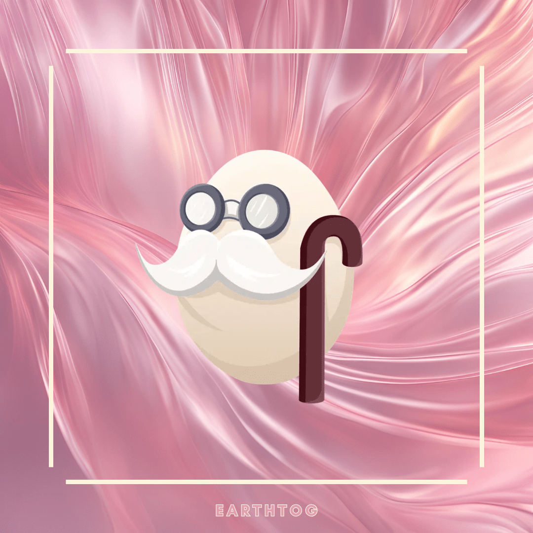 x9 Retired Egg Bundle - Earthtog.com