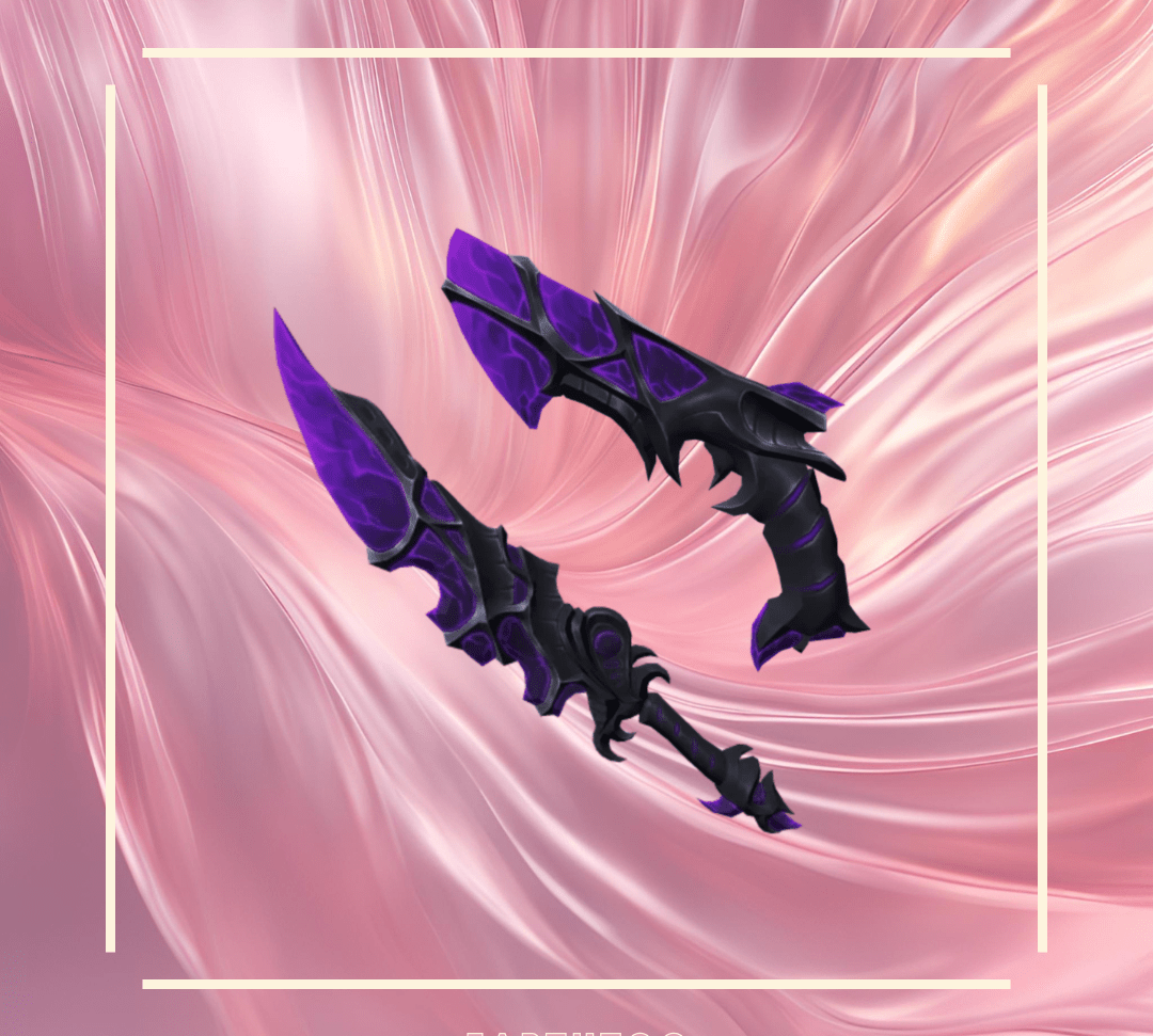 Xeno Set - Earthtog.com