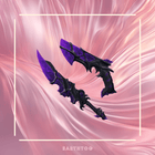 Xeno Set