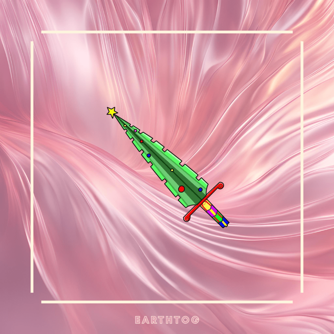 Xmas - Earthtog.com