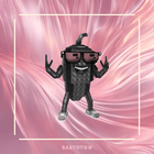 Yin Yang Chillin Chilli $275M/S