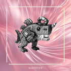 Yin Yang Eviledon $535M/S