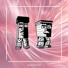 Yin Yang Garama and Madundung $375M/S