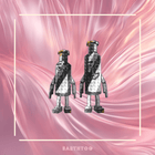 Yin Yang Ketchuru and Musturu $318M/S