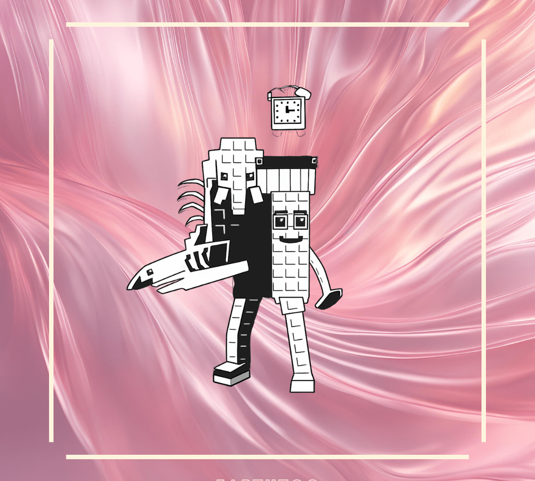 S - Earthtog.com