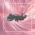 Yin Yang Nuclearo Dinossauro $307M/S