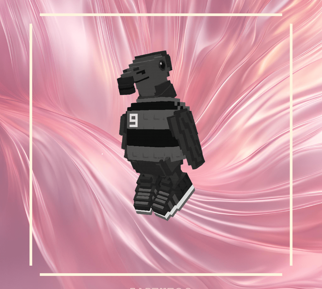 S - Earthtog.com